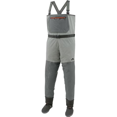 Simms freestone waders. Things To Know About Simms freestone waders. 